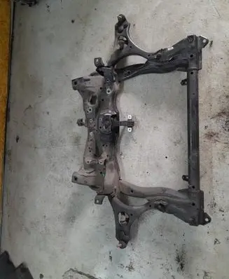 Honda Civic Front subframe