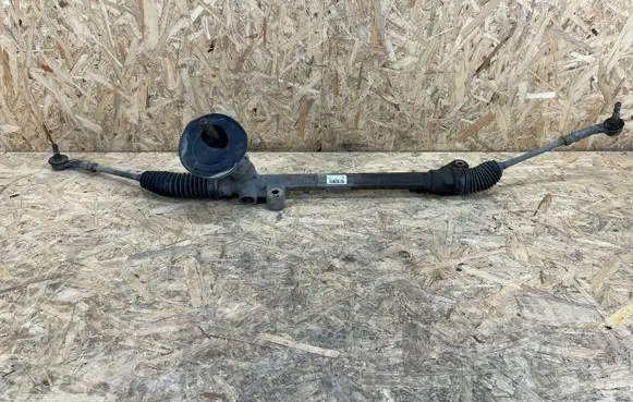 Ford Fiesta Steering rack 8V513200