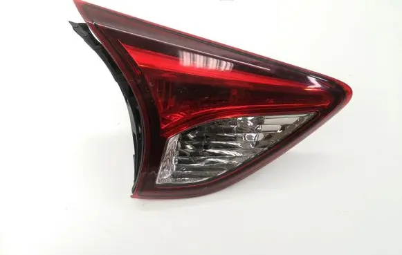 Mazda CX-5 Tailgate rear/tail lights KD53513G0