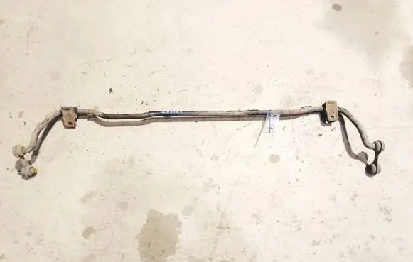 Opel Vectra B Rear anti-roll bar/sway bar 