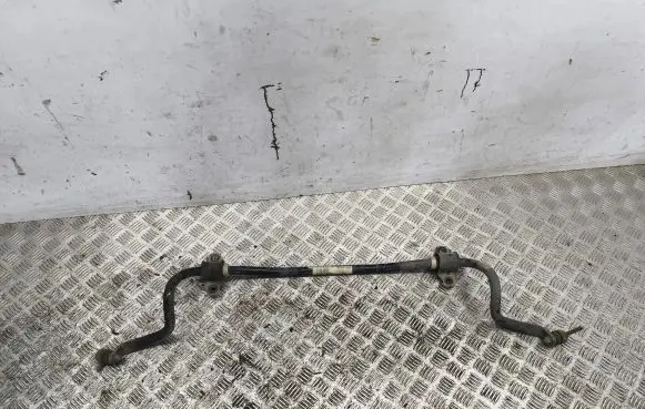 Volvo XC60 Front anti-roll bar/sway bar 31340516
