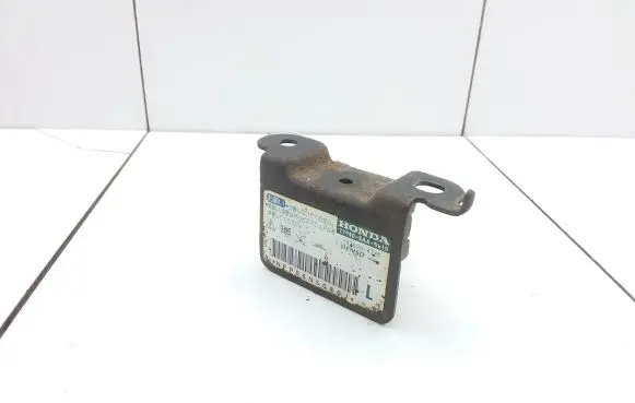 Honda Jazz Airbag deployment crash/impact sensor 77940SAAN810 1876004780