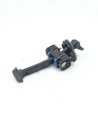 Mercedes-Benz Sprinter W907 W910 Front door check strap stopper A9107201700