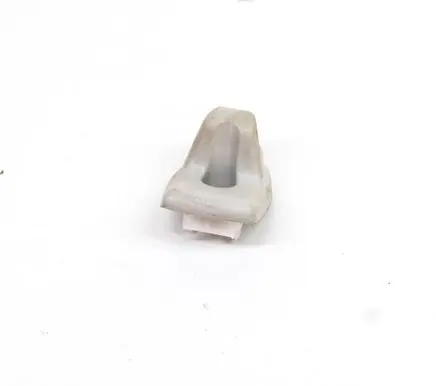 Ford Mustang Mach-E Other interior part LJ8BS041K16ACW