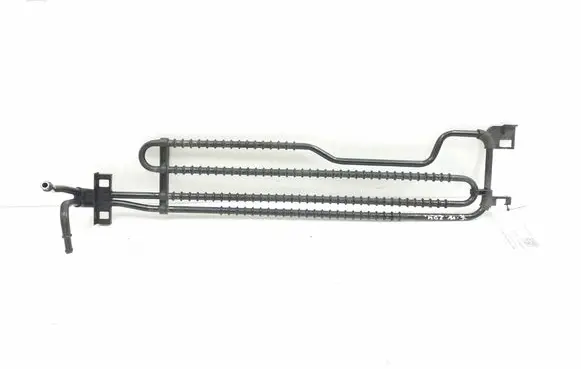Mercedes-Benz C W204 Power steering radiator A2044602024