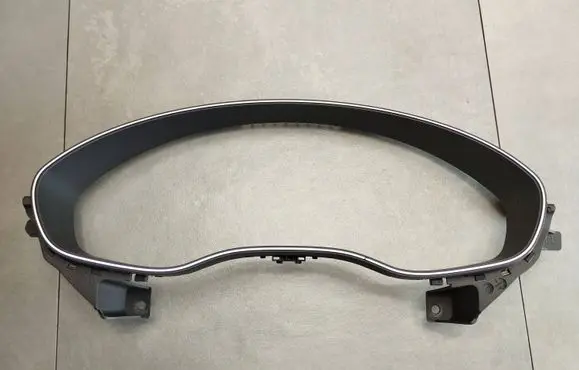 Audi A6 S6 C7 4G Dashboard trim 4G1857115B