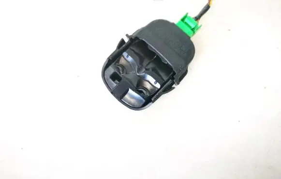 Honda Civic Rain sensor 38970smge011m1