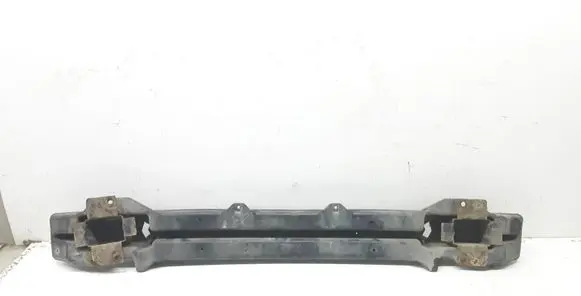 Ford Transit Front bumper cross member YC1XV17750CC
