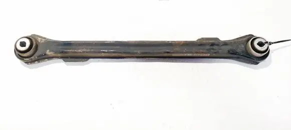 Jeep Renegade Rear upper control arm/wishbone