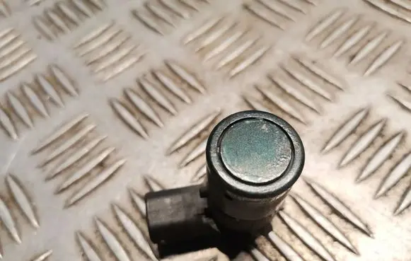 BMW 7 E65 E66 Parking PDC sensor 6907128
