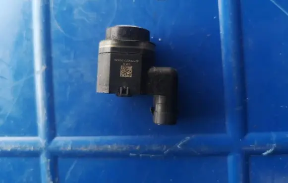 BMW 7 F01 F02 F03 F04 Parking PDC sensor 9270497 1109131226