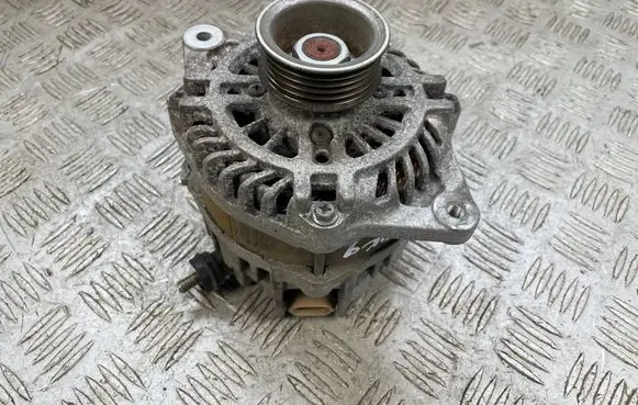 Subaru Legacy Generator/alternator 23700AA651