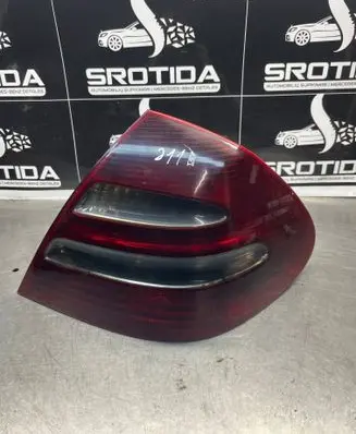 Mercedes-Benz E W211 Rear/tail lights A2118200464