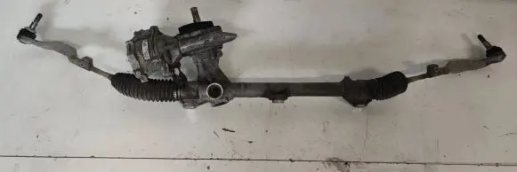 BMW X1 F48 F49 Steering rack 6892298
