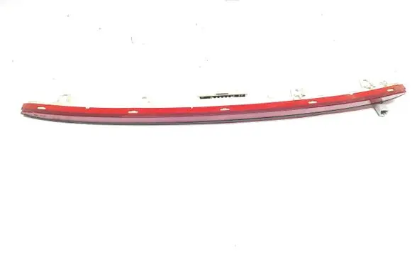 Honda Civic Third/center stoplight