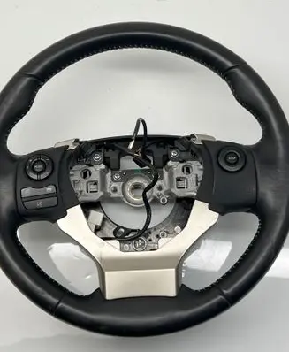 Lexus IS III XE30 Steering wheel GS12005650