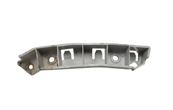 Ford Focus Front bumper mounting bracket