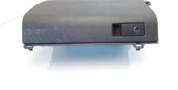 Volkswagen Touran I Glove box 1T1857097C
