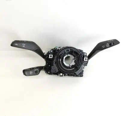 Audi Q4 Sportback e-tron Indicator stalk 5Q1953549D 82A953502AH