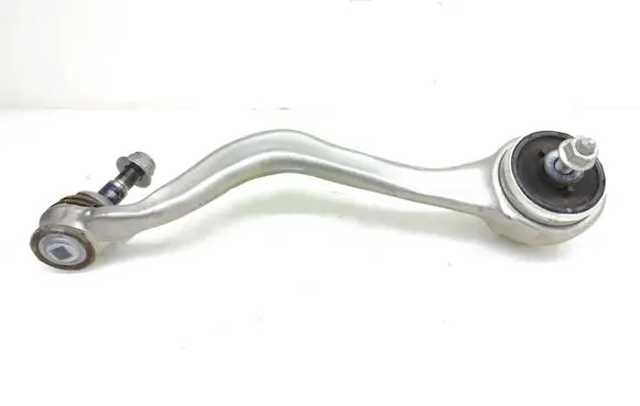 BMW X3 G01 Front control arm 8854990