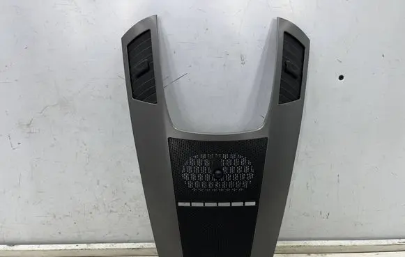 Opel Zafira B Panel trim 13150253