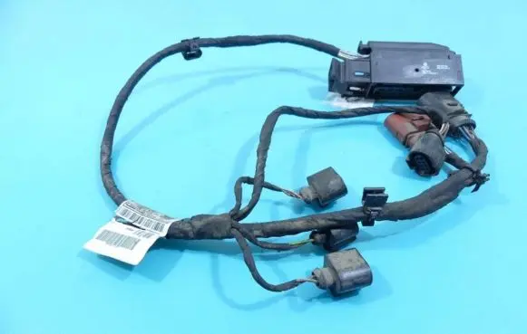 Audi Q5 SQ5 Other wiring loom 8R0971765 IMPRK1310170