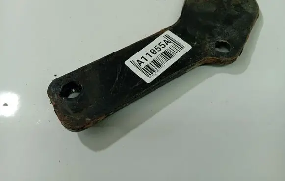 Renault Megane III Other exterior part 