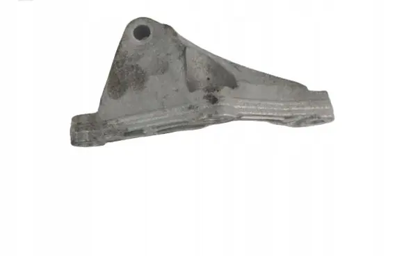 Mini Cooper Countryman R60 Fuel pump bracket 7810698
