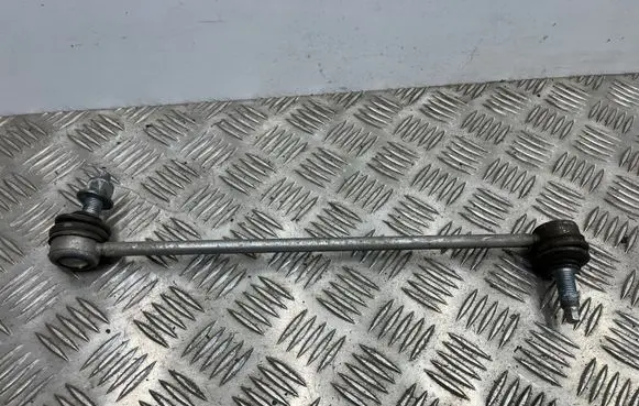Mercedes-Benz EQB Front anti-roll bar/stabilizer link A2433208500