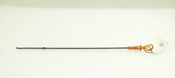 Volkswagen PASSAT B6 Oil level dip stick 038115611B