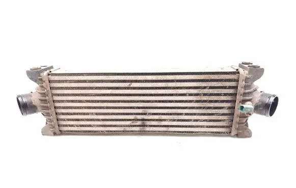 Ford Transit Custom Intercooler radiator CC119L440AE