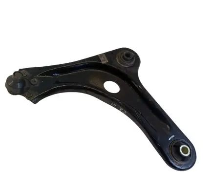 Citroen C3 Front control arm 231537-K