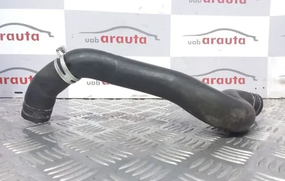 Citroen C5 Engine coolant pipe/hose