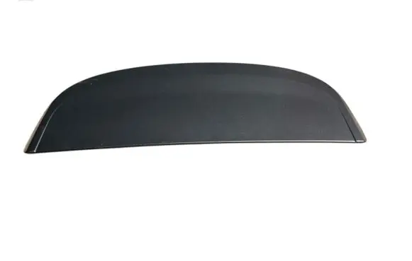 Hyundai i40 Tailgate/trunk spoiler 872103Z000