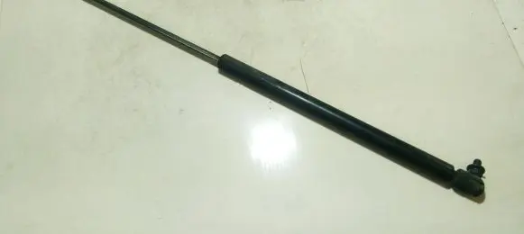 Opel Astra G Tailgate/trunk strut/damper 0848hd0430n