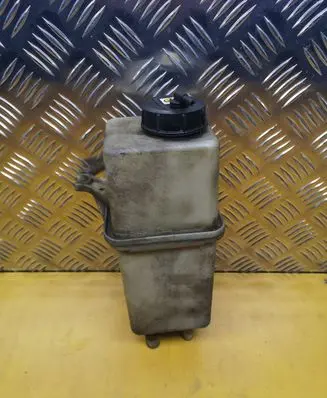 Peugeot Boxer Power steering fluid tank/reservoir C705