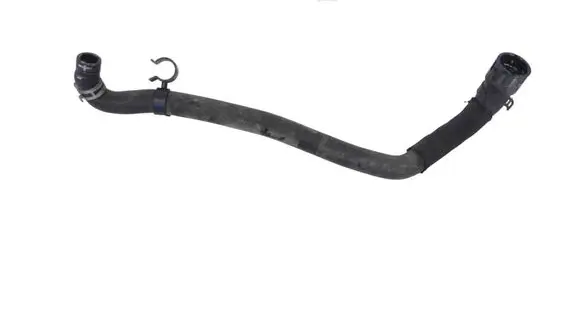Land Rover Range Rover Sport L494 Engine coolant pipe/hose FPLA7752CC