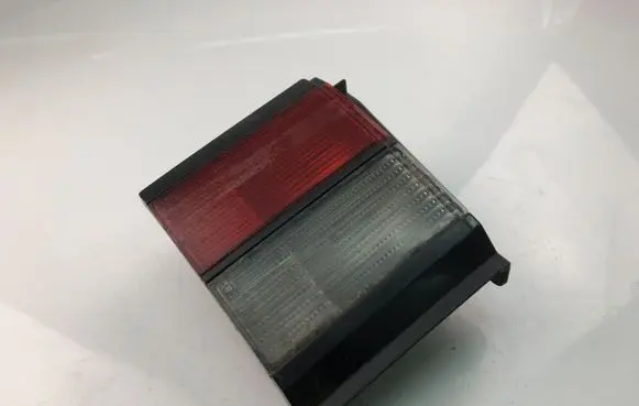 Volkswagen PASSAT B5 Rear/tail lights 321945259