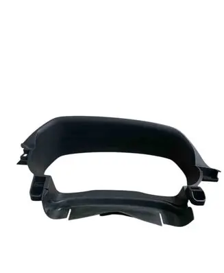 Ford Ranger Dashboard trim EB3B41044D70