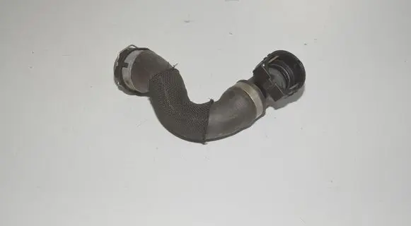 BMW 2 Active Tourer U06 Engine coolant pipe/hose 8471904 17128471904