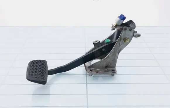 Lexus GS 300 400 430 Brake pedal 