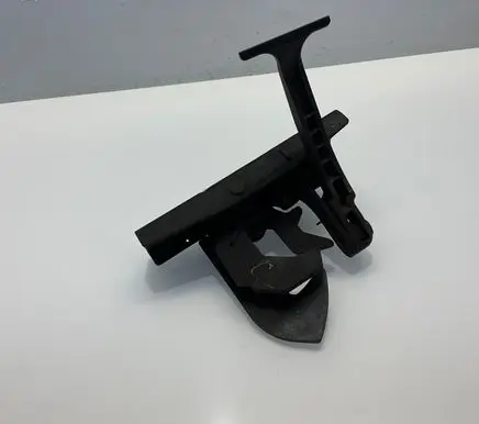 Mercedes-Benz E W211 Engine bonnet/hood lock/catch A2118800264 BCC0 2118800264