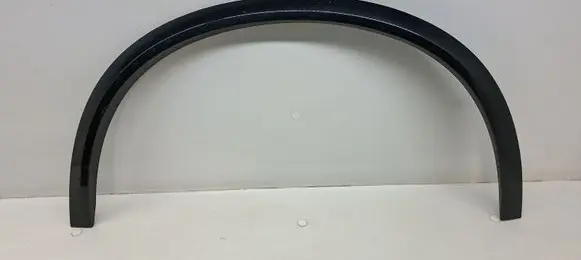 Volvo XC90 Fender trim (molding) 31378163
