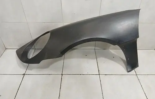 Porsche 911 992 Rear quarter panel 9GT821103BYG2X