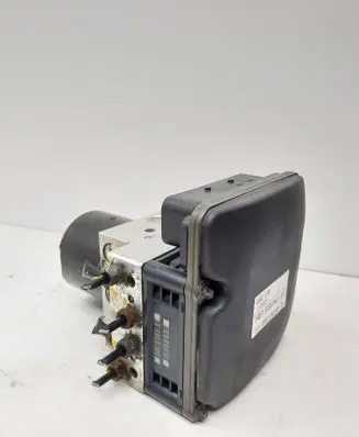 BMW X5 E70 ABS Pump 6782362 6782363