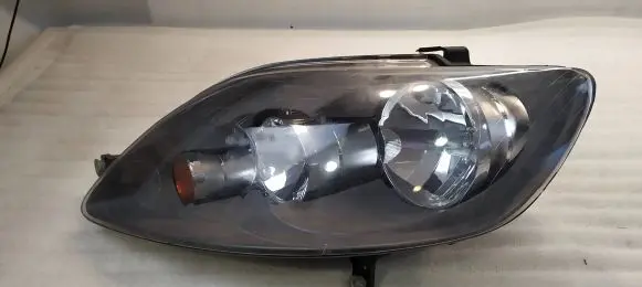 Volkswagen Golf Plus Headlight/headlamp 20A846 12583
