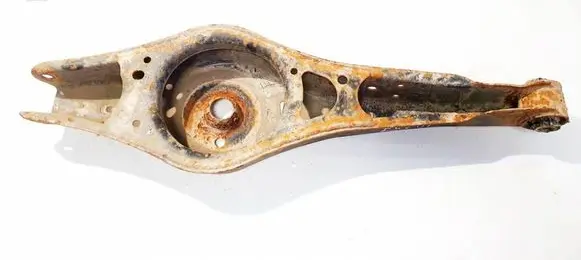 Volkswagen Golf Plus Rear upper control arm/wishbone