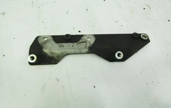Opel Astra H Other body part 
