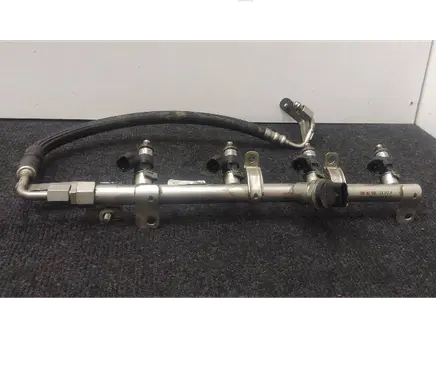 Seat Leon (5F) Fuel main line pipe 05E129051D 30585 050320