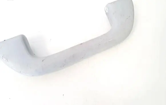 Honda CR-V Front interior roof grab handle